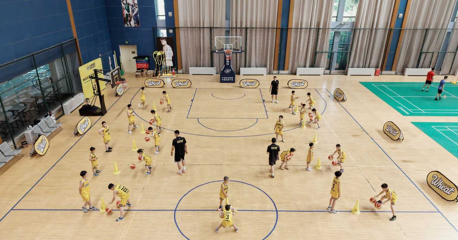 籃球訓練.png